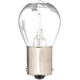 Purchase Top-Quality Lumière du coffre par GENERAL ELECTRIC - W5W/BP2 gen/GENERAL ELECTRIC/Trunk Light/Trunk Light_01